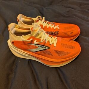 Brooks Women's Hyperion Max 3